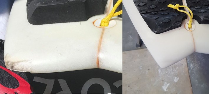 brisbane surfboard repair, surfboard repairer, ding repair brisbane, fin repair, fin box, broken board, surfboard damage, fix my board, sup repair brisbane, stand up paddle board repair brisbane, kayak repair brisbane, fiberglass repair brisbane,