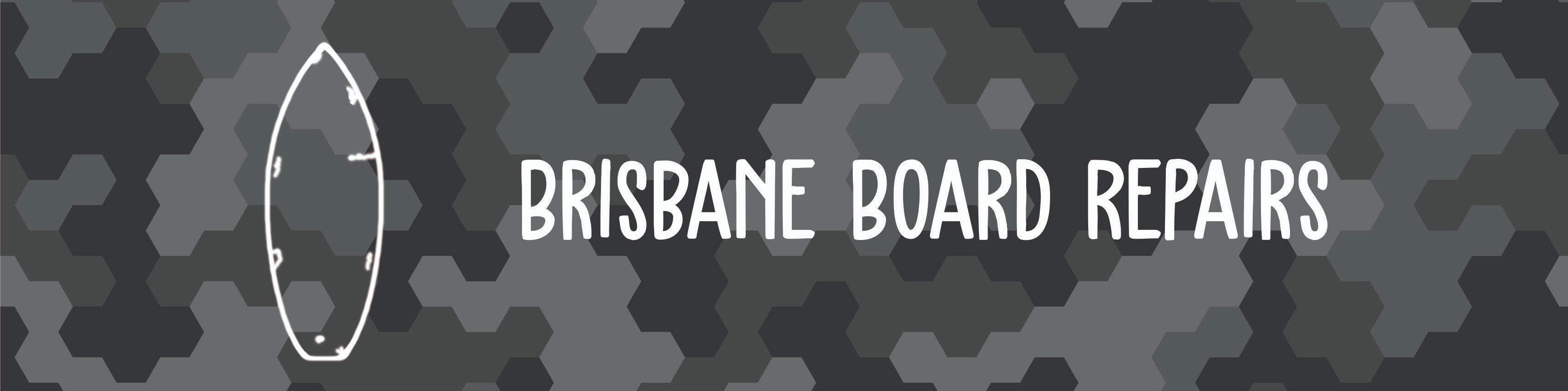 Brisbane board repairs, surfboard repairs brisbane, sailboard repairs brisbane, sup repairs brisbane, stand up paddle board repairs brisbane, foil repairs brisbane, hydrofoil repairs brisbane, kitefoil repairs brisbane, composite repairs brisbane, fiberglass work, carbon work, carbon fiber repairs brisbane,