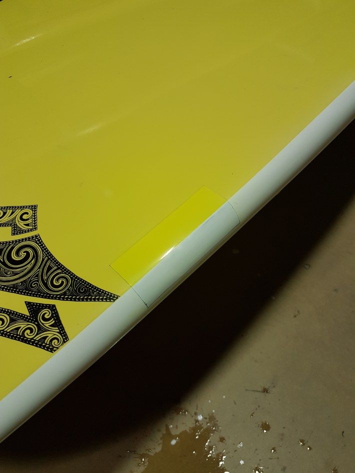 Stand up paddle board repair, SUP repair, Brisbane, Sailboard repair brisbane, windsurfer repair brisbane, stand up paddle board repair brisbane, board repair brisband,